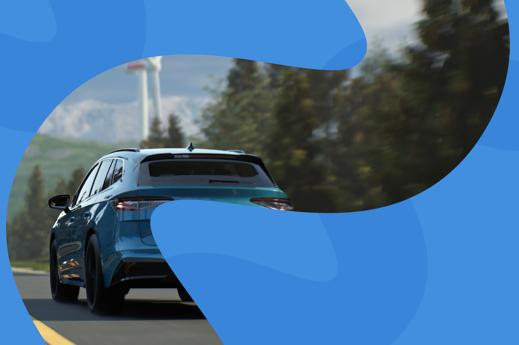 Emissioni ed efficienza: qual è l’auto migliore?